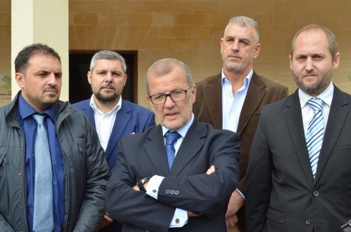 Scholarship essay examples image