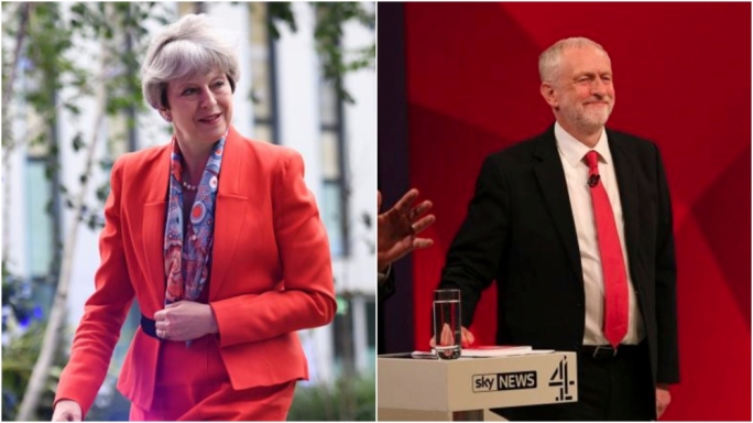 Jeremy Paxman hits May with brutal Brexit 'blowhard' jibe Jeremy Paxman hits May with brutal Brexit 'blowhard' jibe