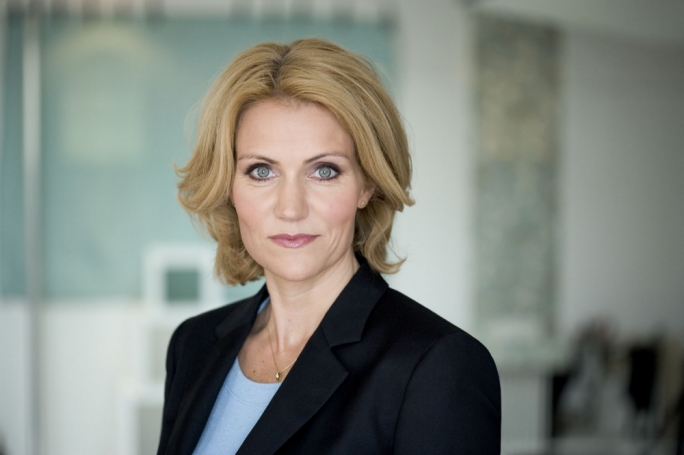 Former Danish Prime Minister Helle Thorning Schmidt could be the alternative to Joseph Muscat for European Council president under one of the possible scenarios