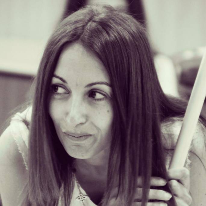 Giuliana Fenech