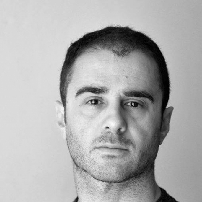 Glen Calleja