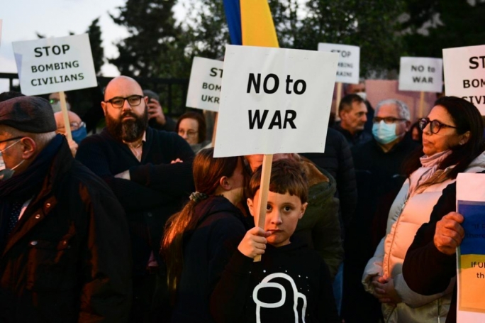 (Photo: James Bianchi/MediaToday)