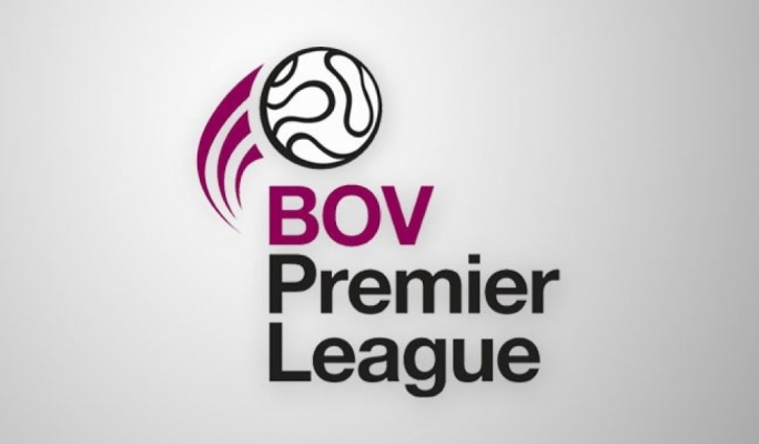 malta premier league malta premier league