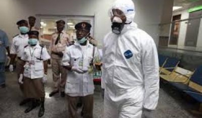 A new drug, ZMapp, produced by California-based Mapp Biopharmaceutical, has already been used to treat two US aid workers and a Spanish priest infected with Ebola.