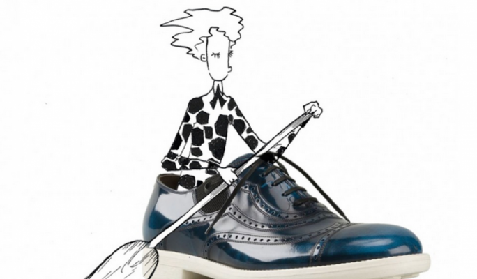 Illustrations for SARTO