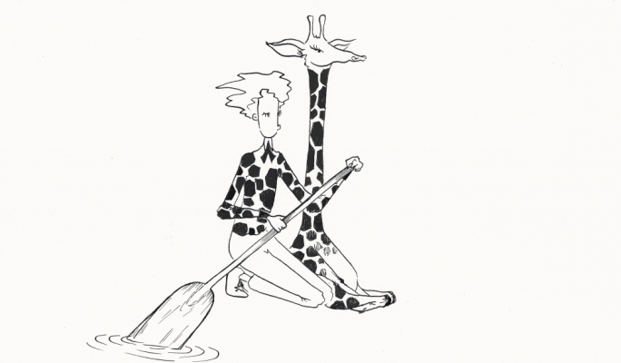 Illustrations for SARTO