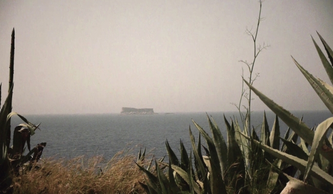 Photography by Bettina Hutschek