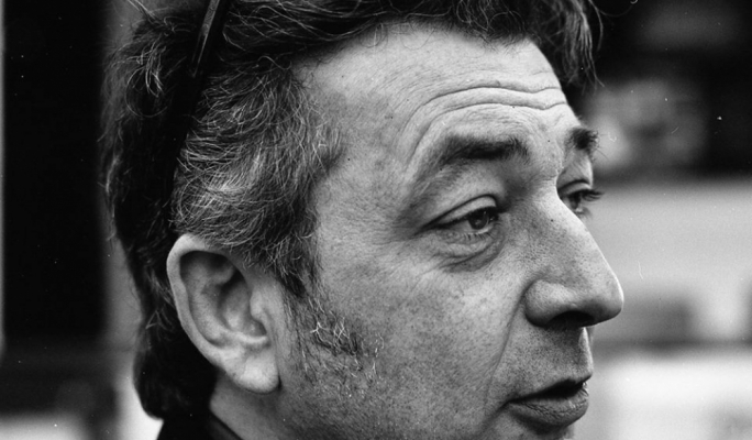 Arnaud Griggio