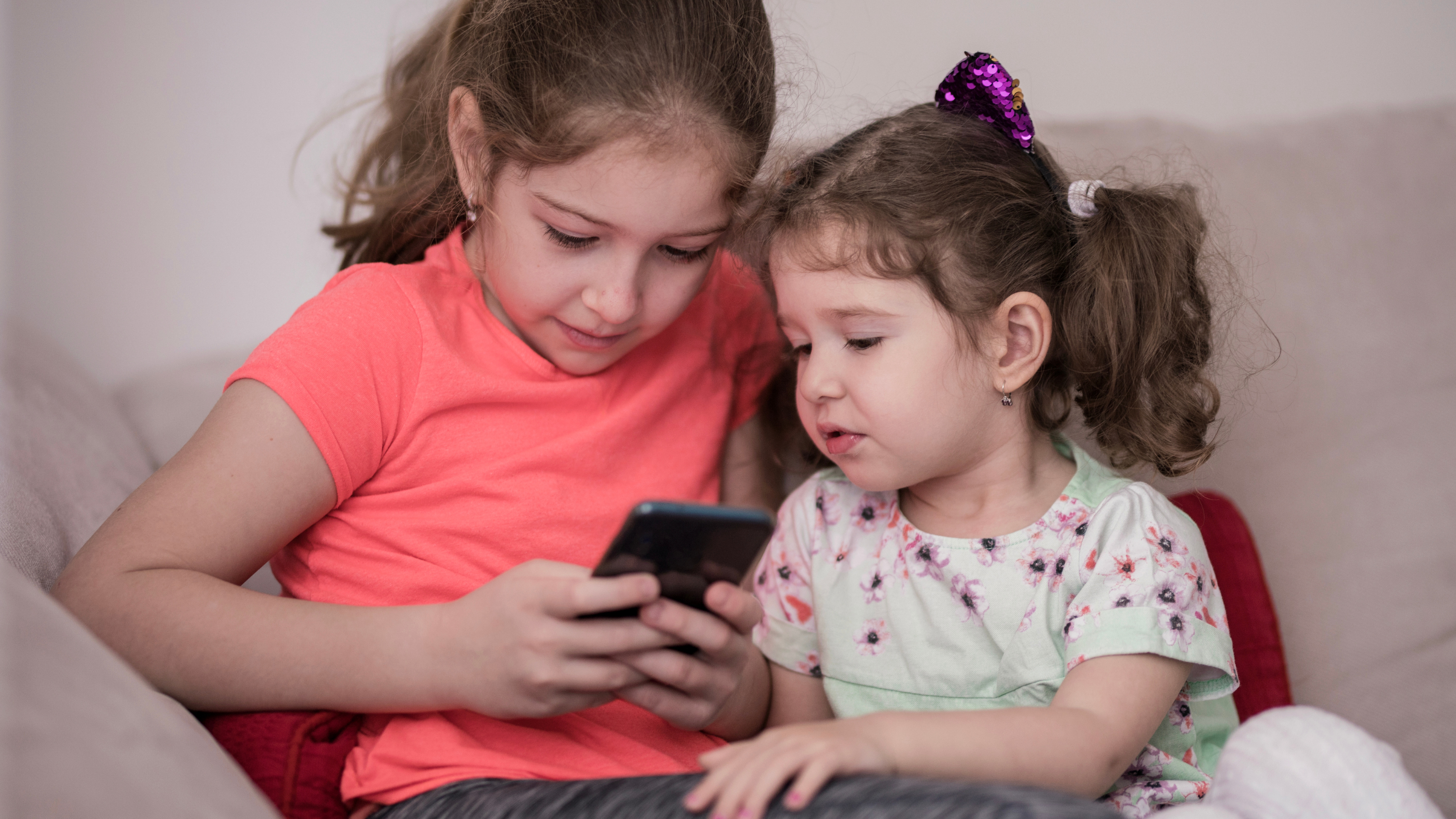 Malta wants to keep children off social media. Can it actually be done?