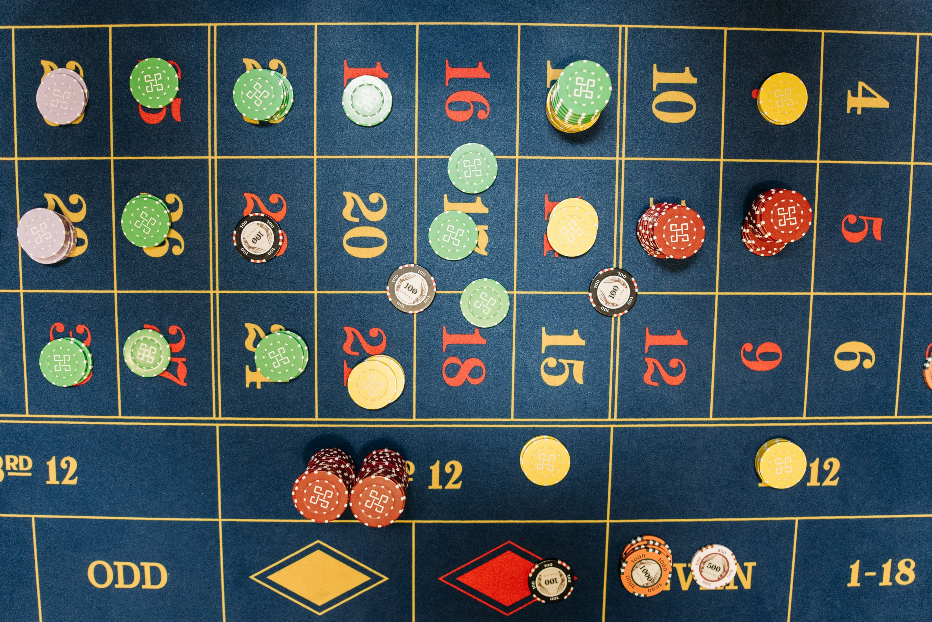 Understanding online casino incentives and wagering requirements with Betmatch