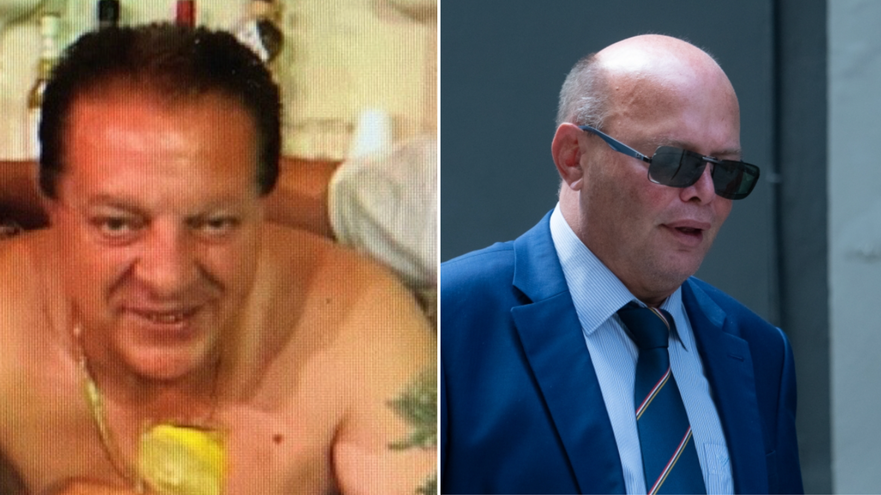 Former police commissioner tells court he saw ‘opportunity’ in il-Ġojja’s request for help