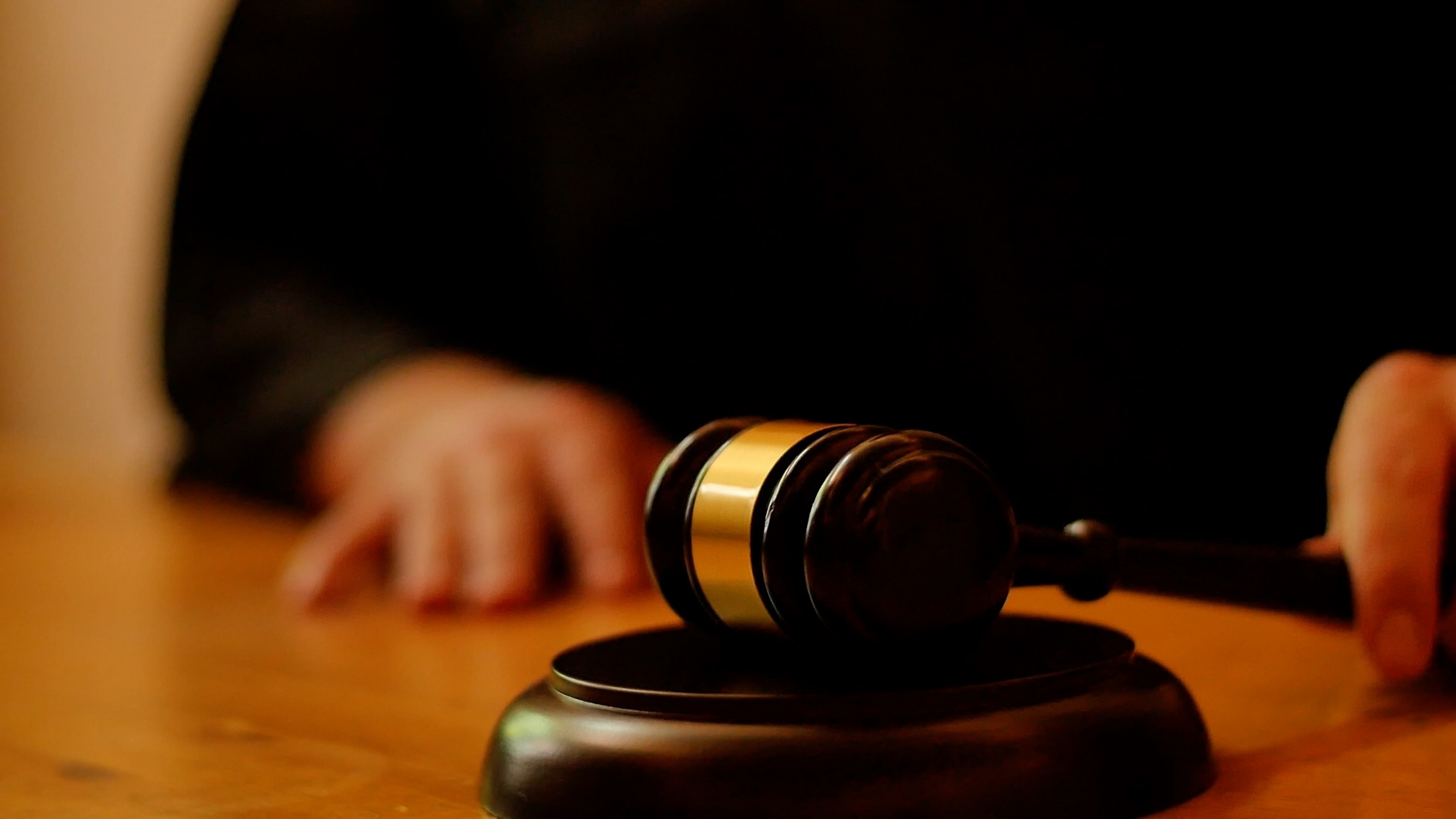 Court must apply more favourable version of legal amendments for the accused