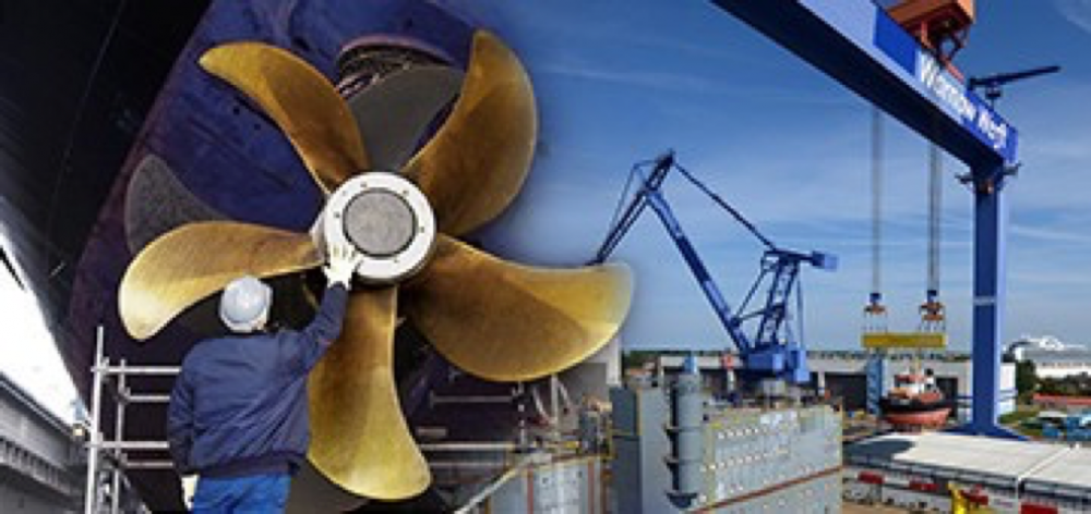 A renaissance - oil price hitting close to 70 dollars a barrel | PKF Malta