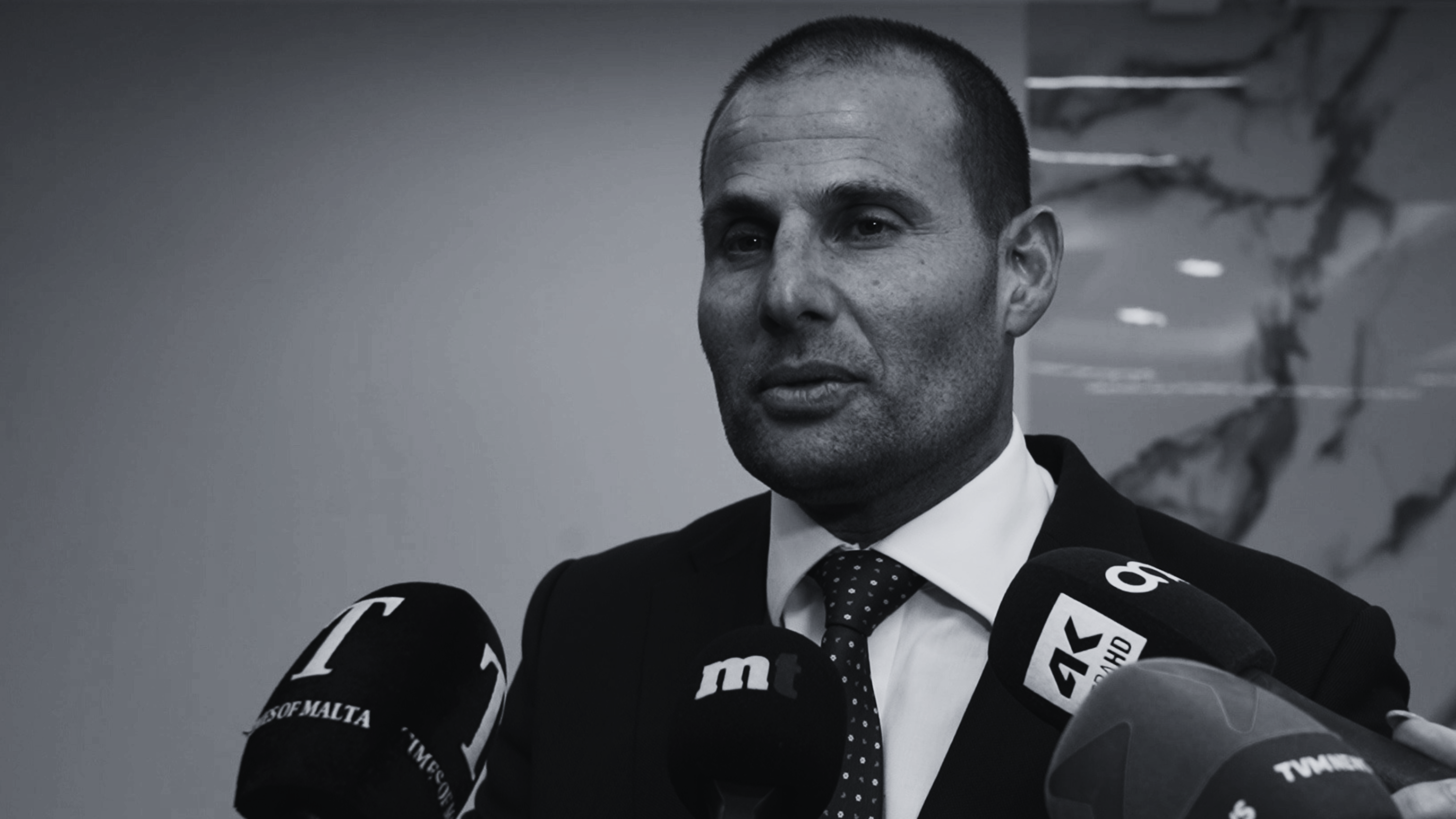 Momentum raises questions about 'devil's pact' with Donald Trump