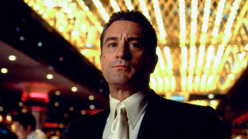 Casino (1995)