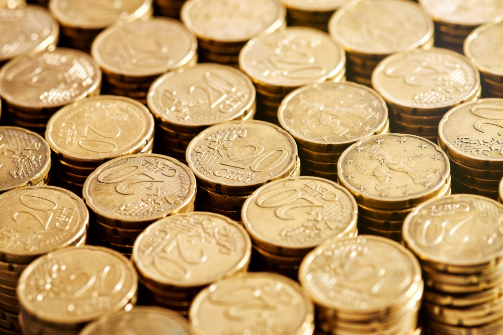 Malta’s fiscal rebound increasingly dependent on corporate tax windfall