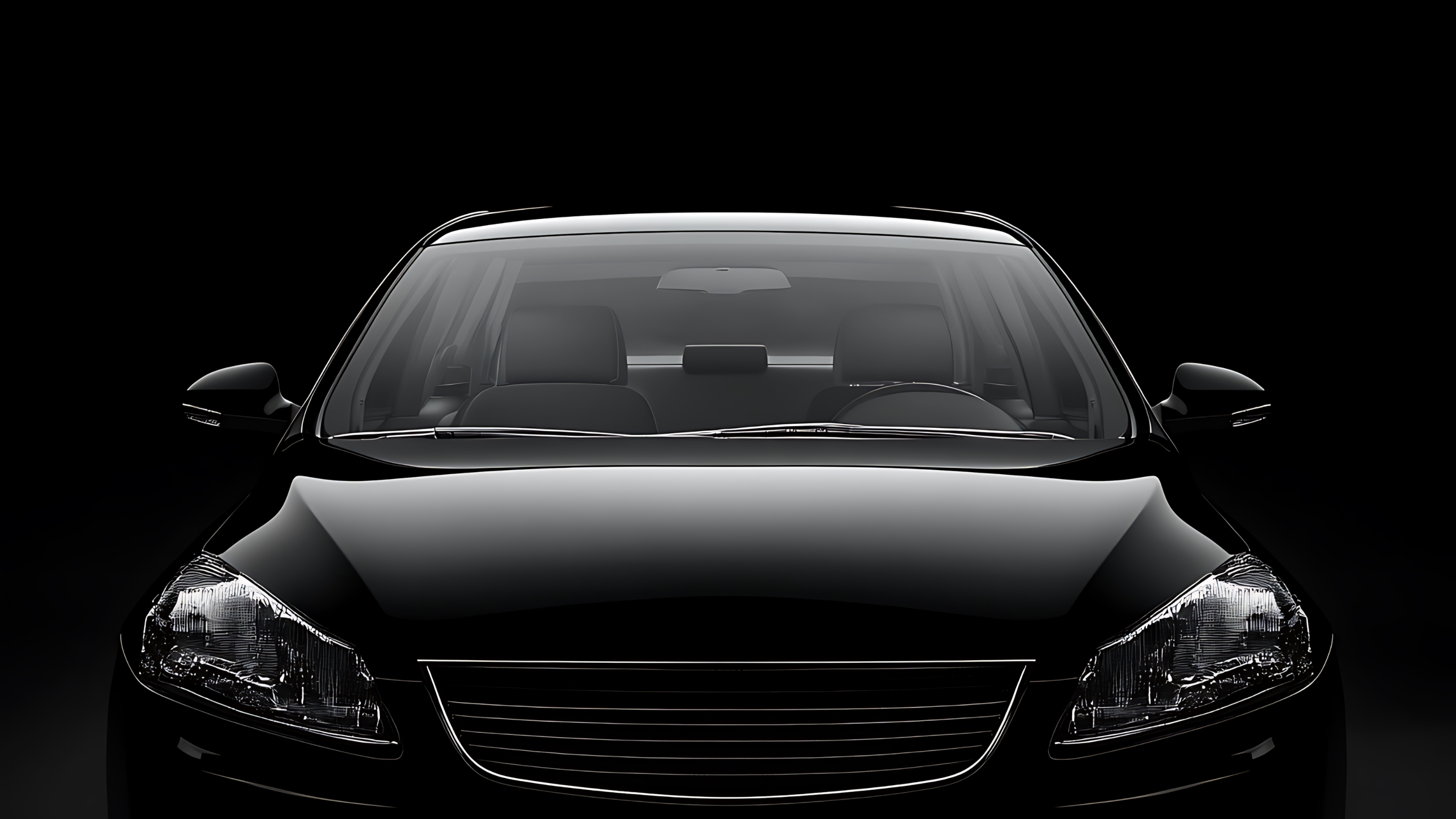 The tender concerned the leasing of 62 plug-in hybrid vehicles for members of the judiciary