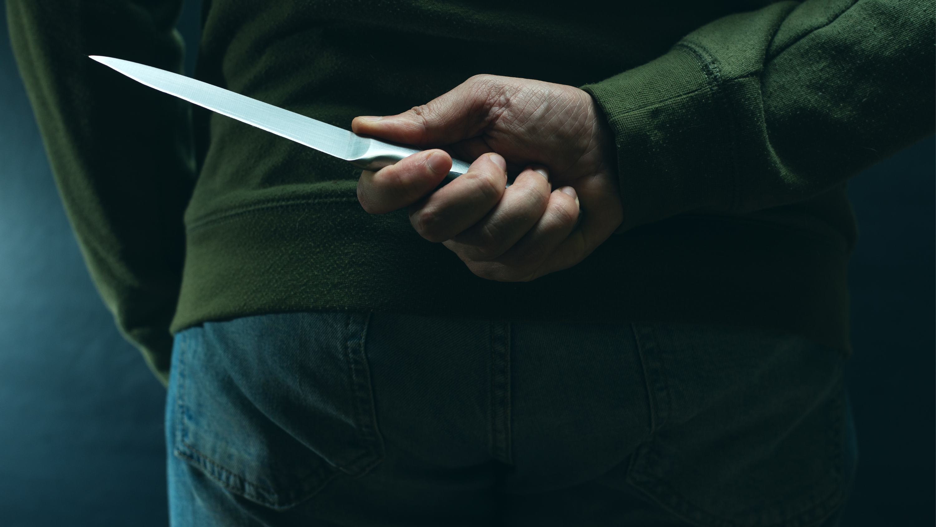 Student, 15, allegedly stabs another student at St Clare's College in Pembroke