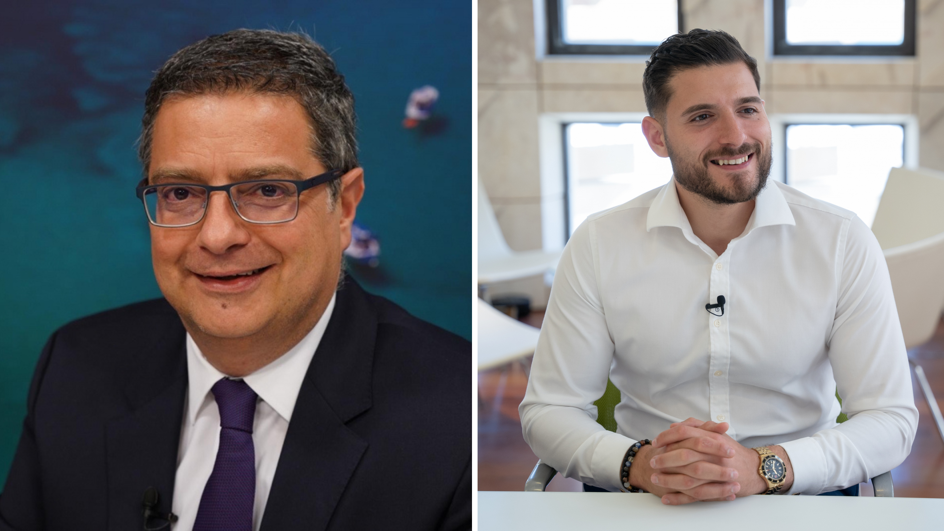 ANALYSIS | PN at a crossroads: The narrow ideological choice