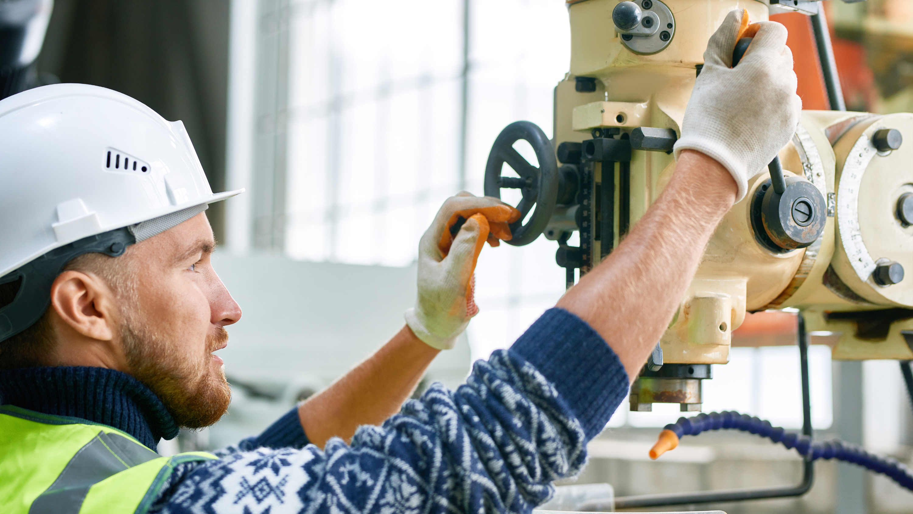 'Beneath the impressive headline numbers, cracks are beginning to emerge in the productive capacity of the Maltese economy'