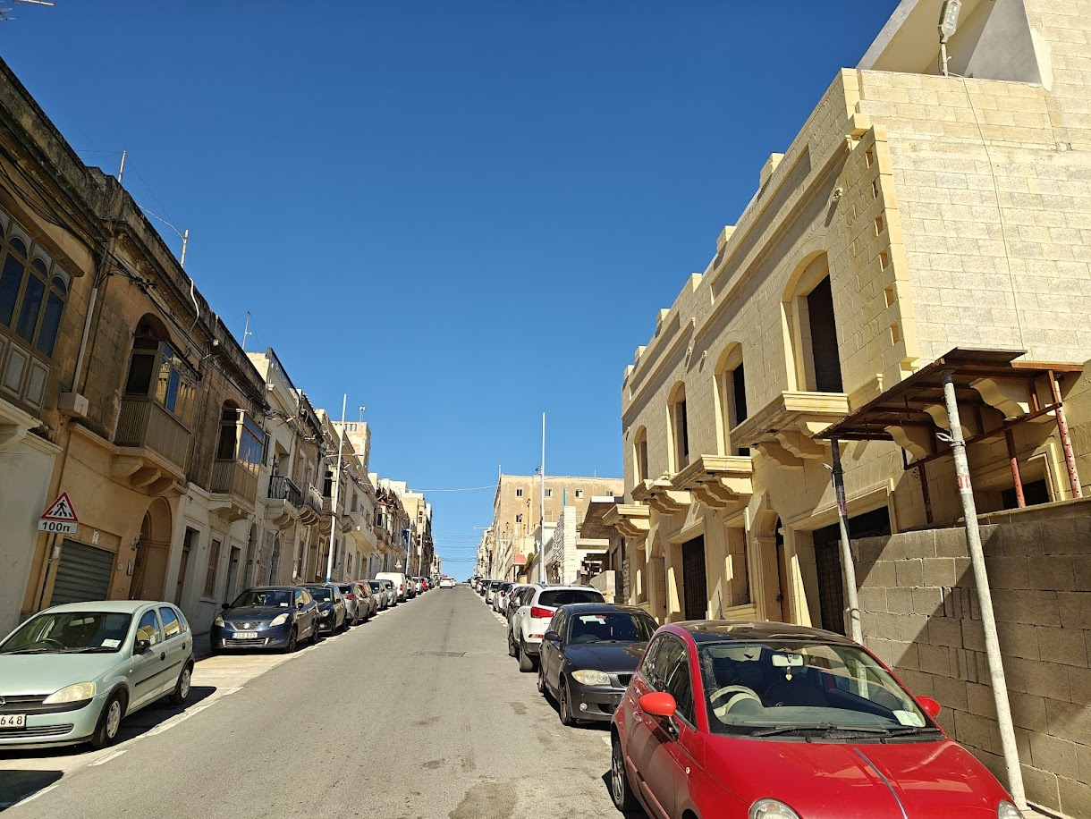 Pieta’s village core under attack: Residents seek meeting with Abela