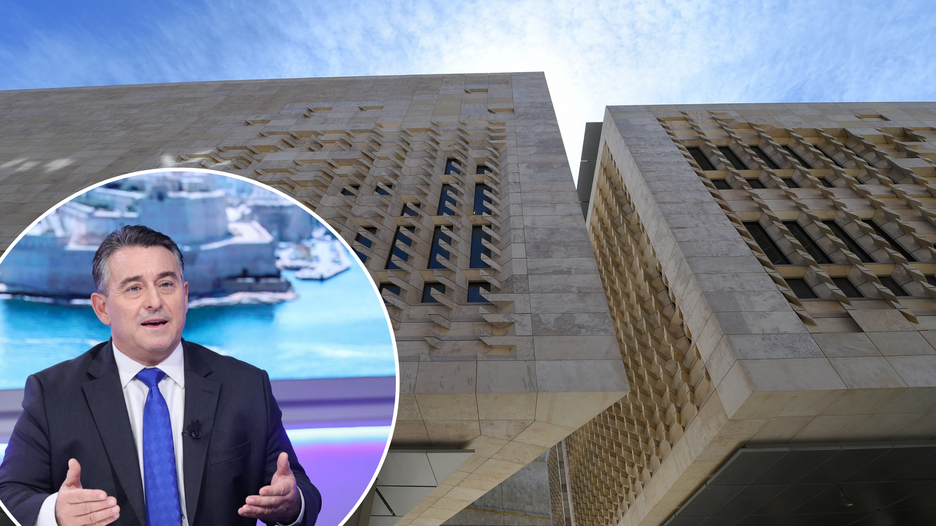 The PN has already stated it will vote against Bill 125