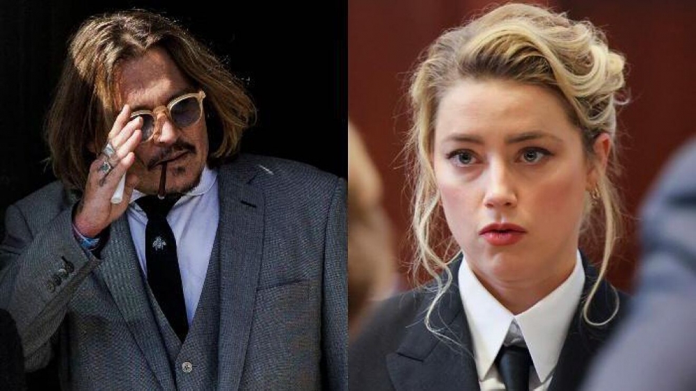 This trial by media has not helped domestic violence victims one bit