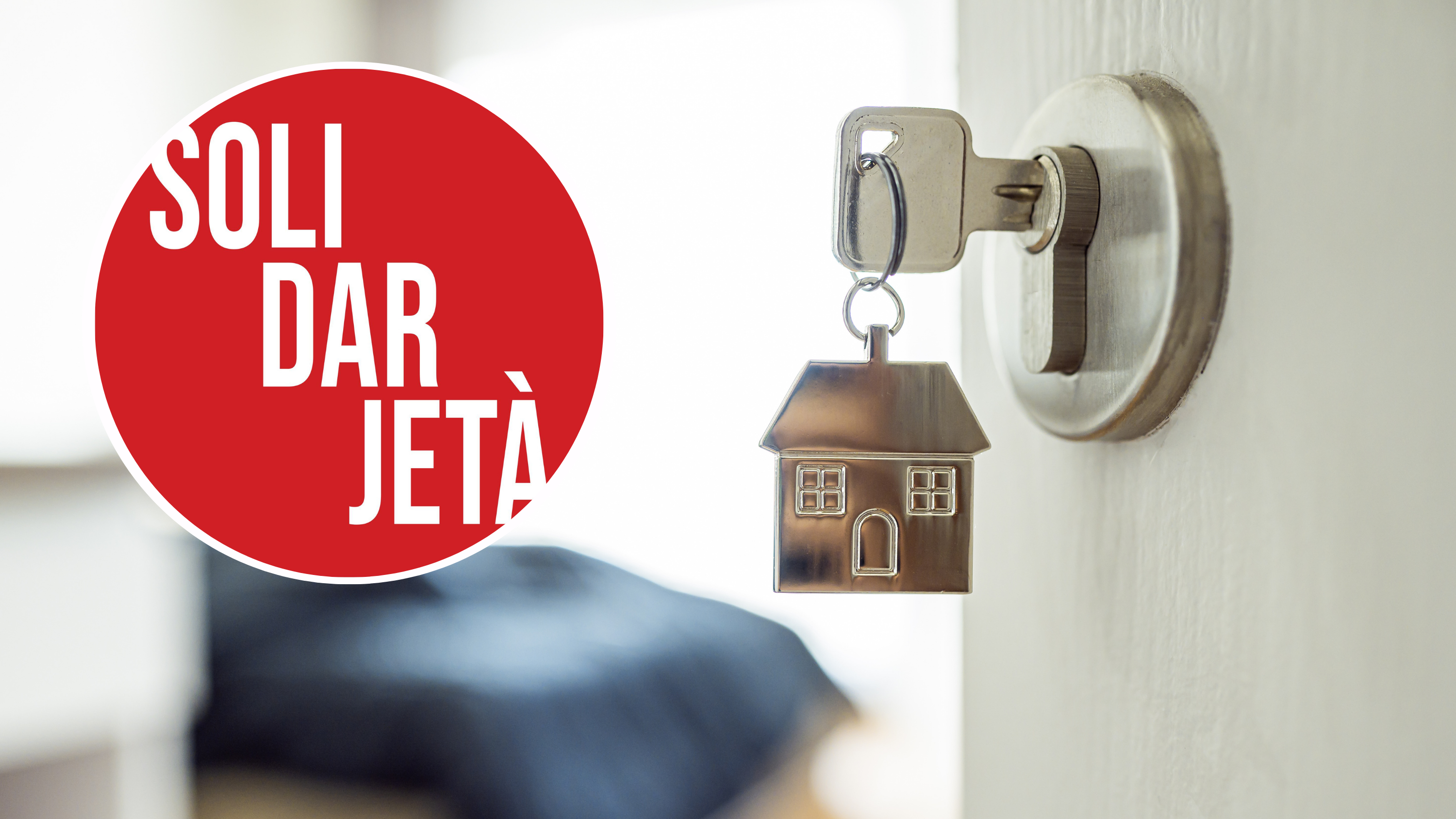 Newly formed trade union to target precarious work, tenants rights