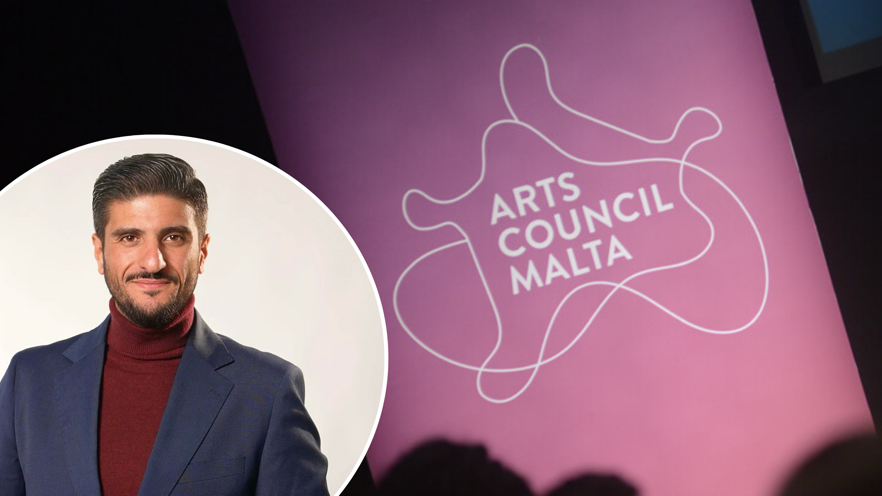 Artists stress that all appointments within arts council be subject to open calls