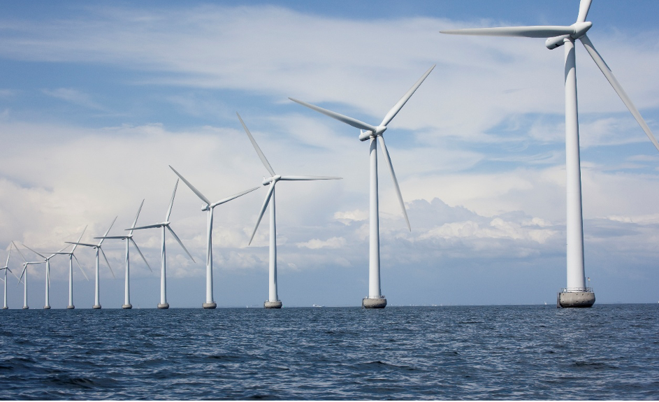 Malta climbs nine places in climate change index but progress remains slow