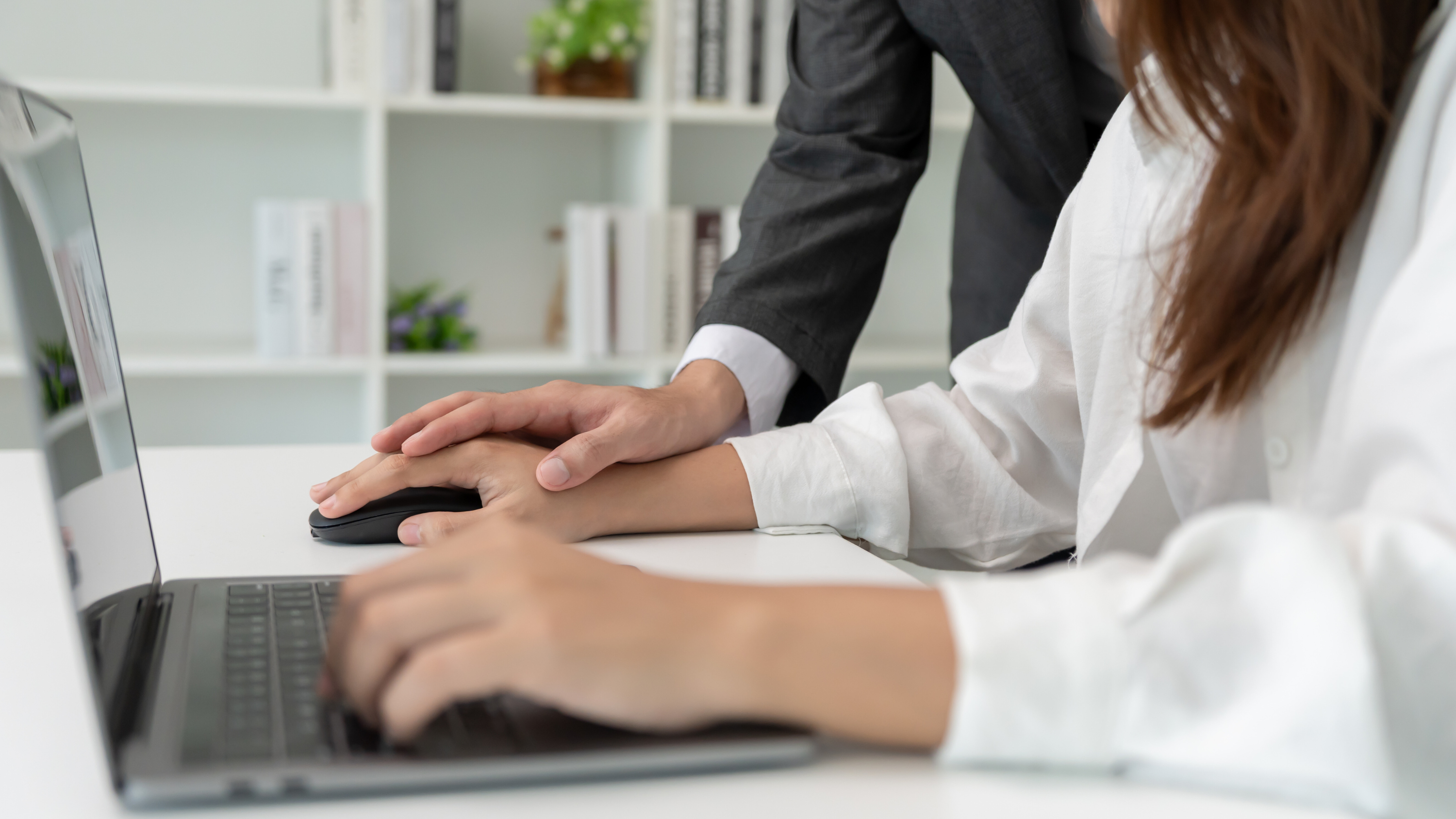 Court acquits man of sexual harassment charges, questions alleged victim’s credibility