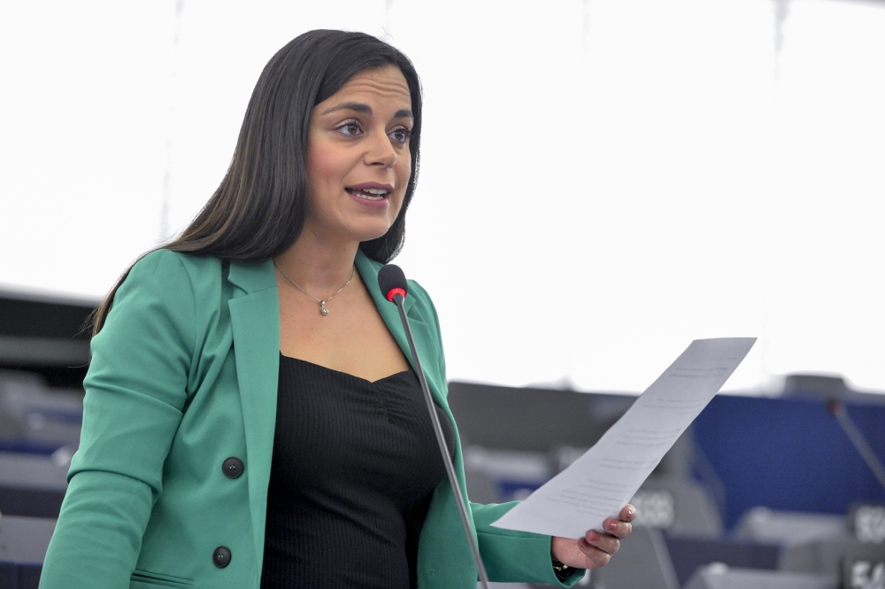 It’s simple: those who love you, would not lay a hand on you