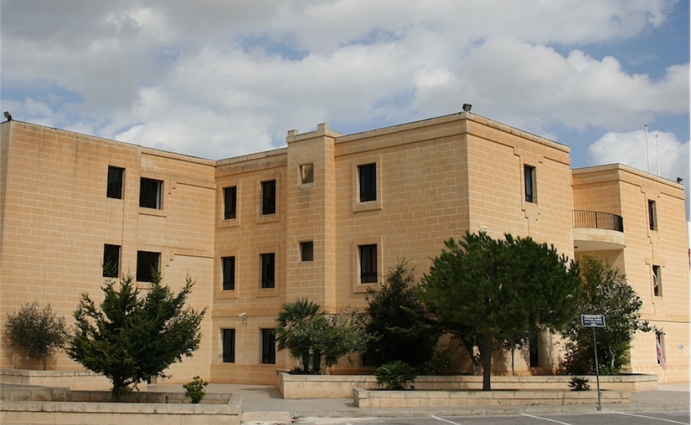 San Andrea school former staff involved in historical culture of bullying, inquiry reveals