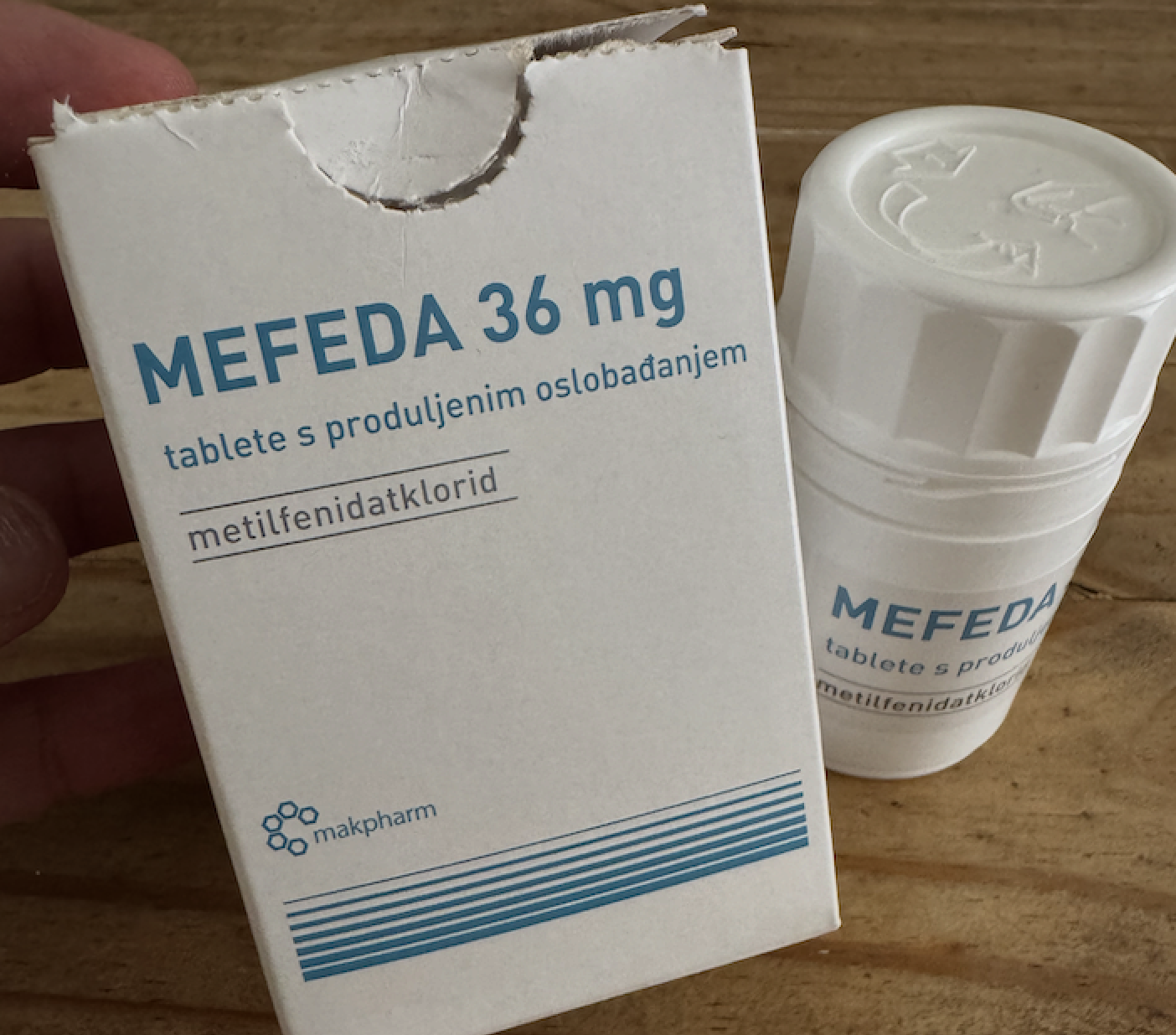 Government should stop skimping on medicines, PN says after MaltaToday report on ADHD drugs