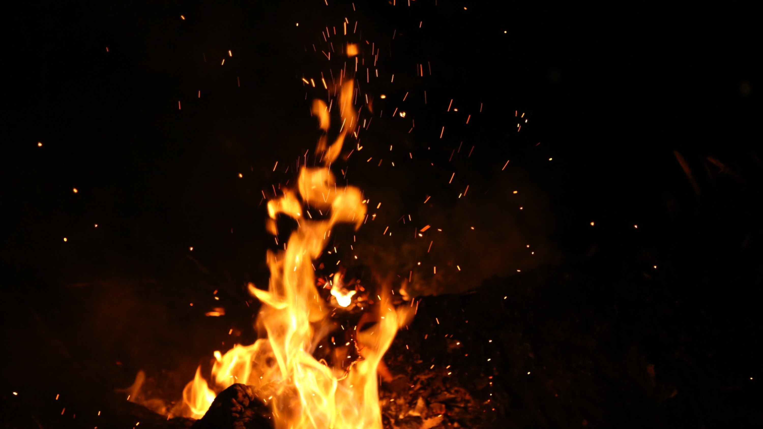 Man jailed for seven years after setting fire to Ħal Far detention block