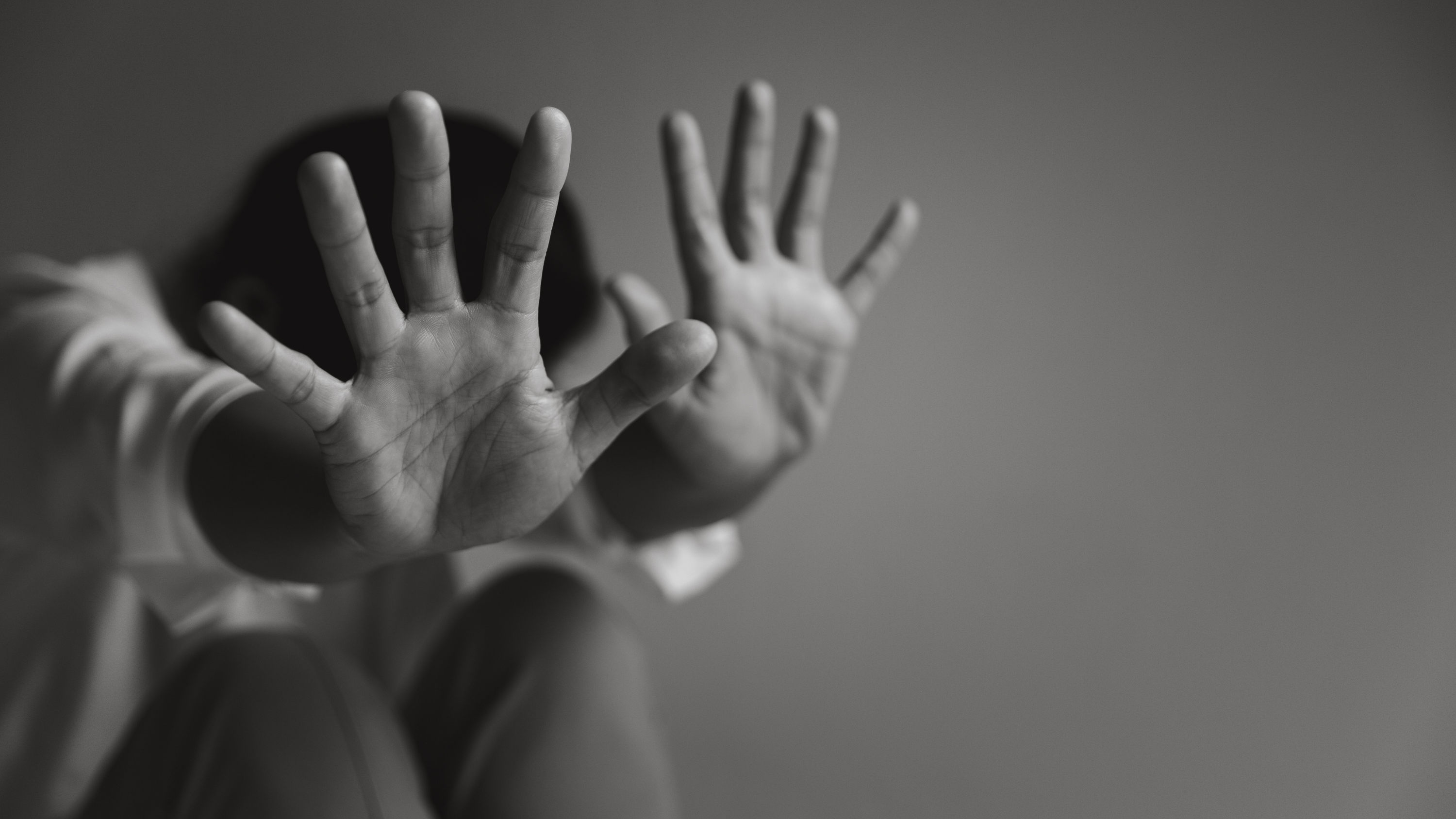 Man denied bail after breaching protection order to assault and rob his ex-partner