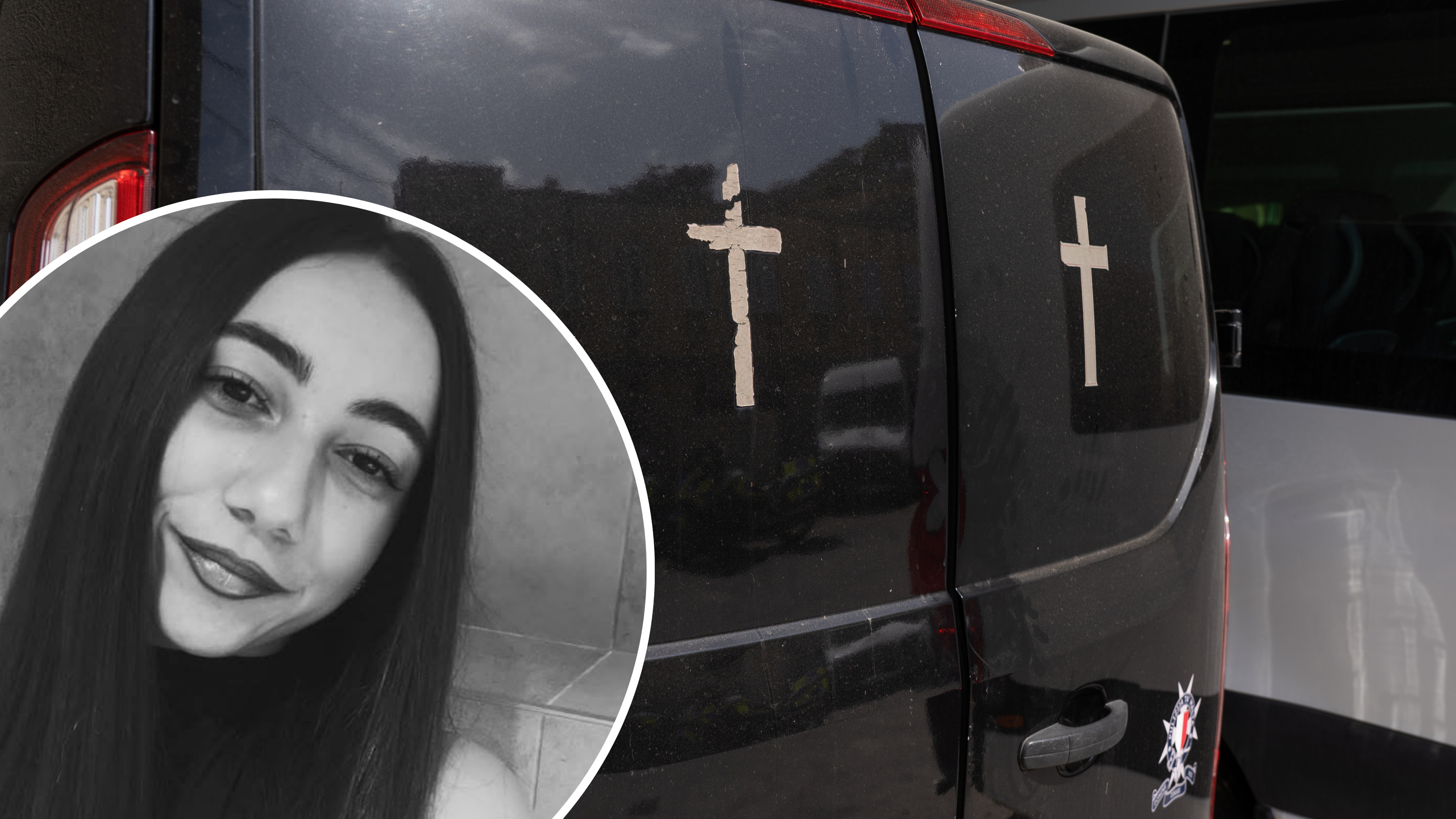 Teenager who died in car crash identified as Kelly Caruana