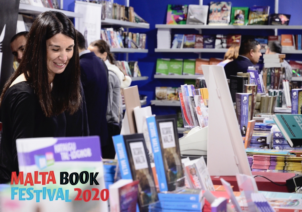 Book Festival exhibitors to get refunds in newspaper advertising scheme