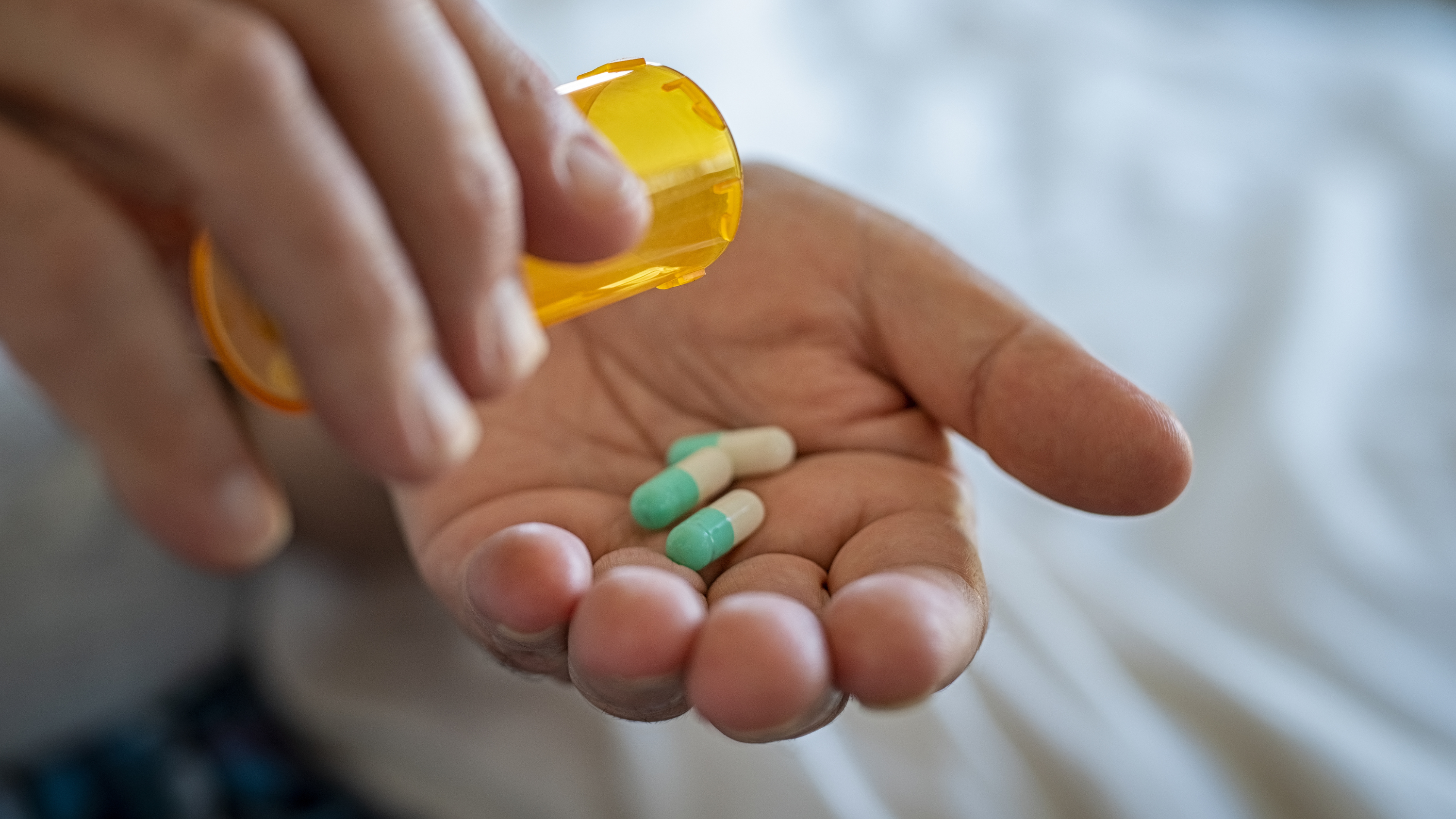 PN decries government failure to provide HIV-preventing medicine