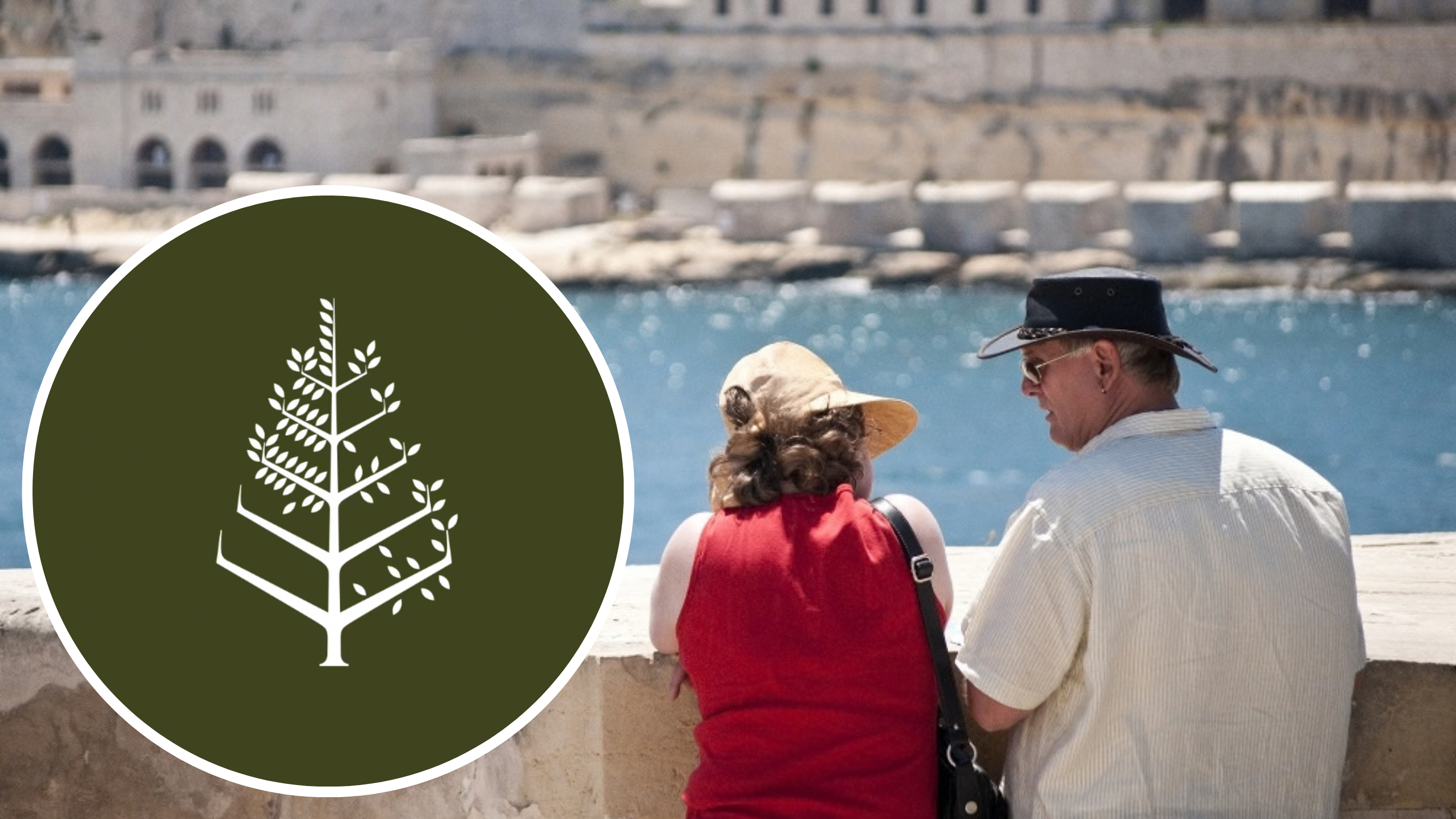 “I hope that in maybe less [than 15 years] we look back at this moment and we celebrate the opening of the Four Seasons here in Malta,” Four Seasons CEO Alejandro Reynal said