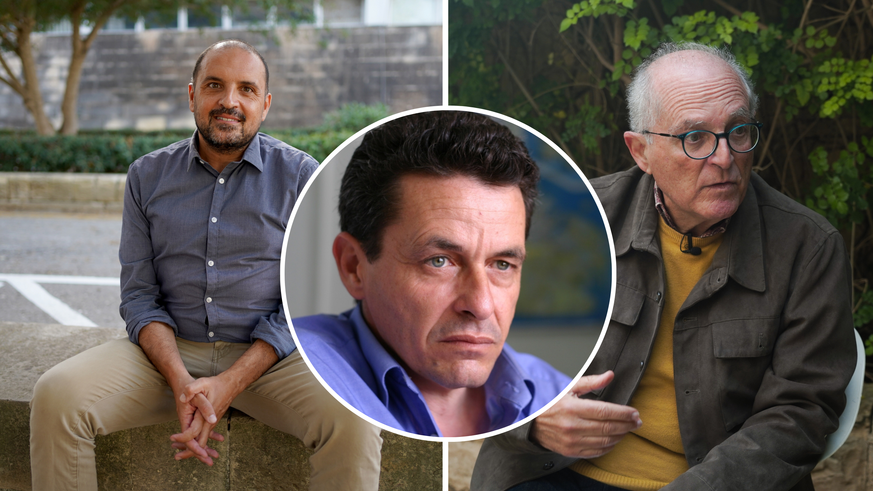 If you want to do politics, you must know how to do it