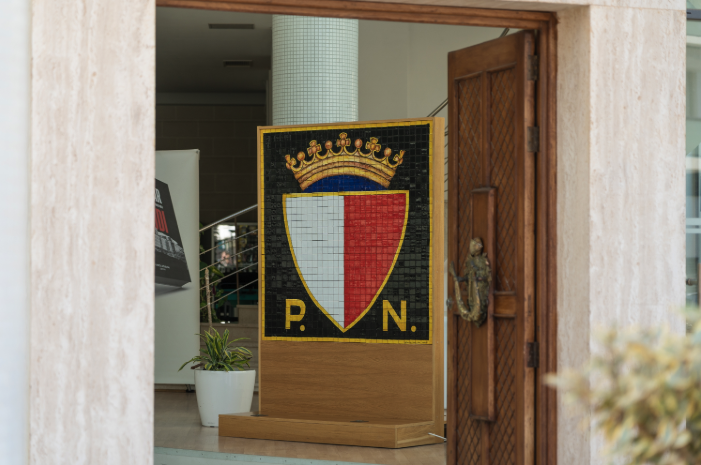 PN’s stark choice: Oblivion or giving hope a chance | Frank Camilleri