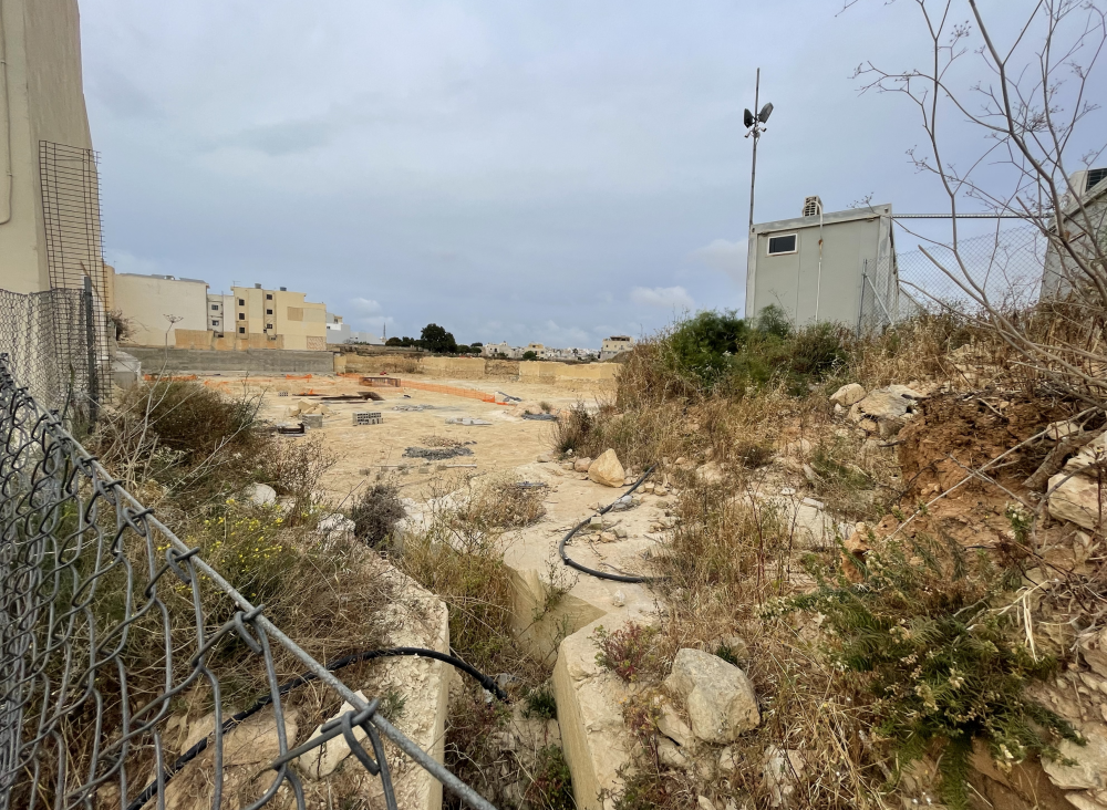 Naxxar Local Council calls on PL and PN to announce their stance on housing project