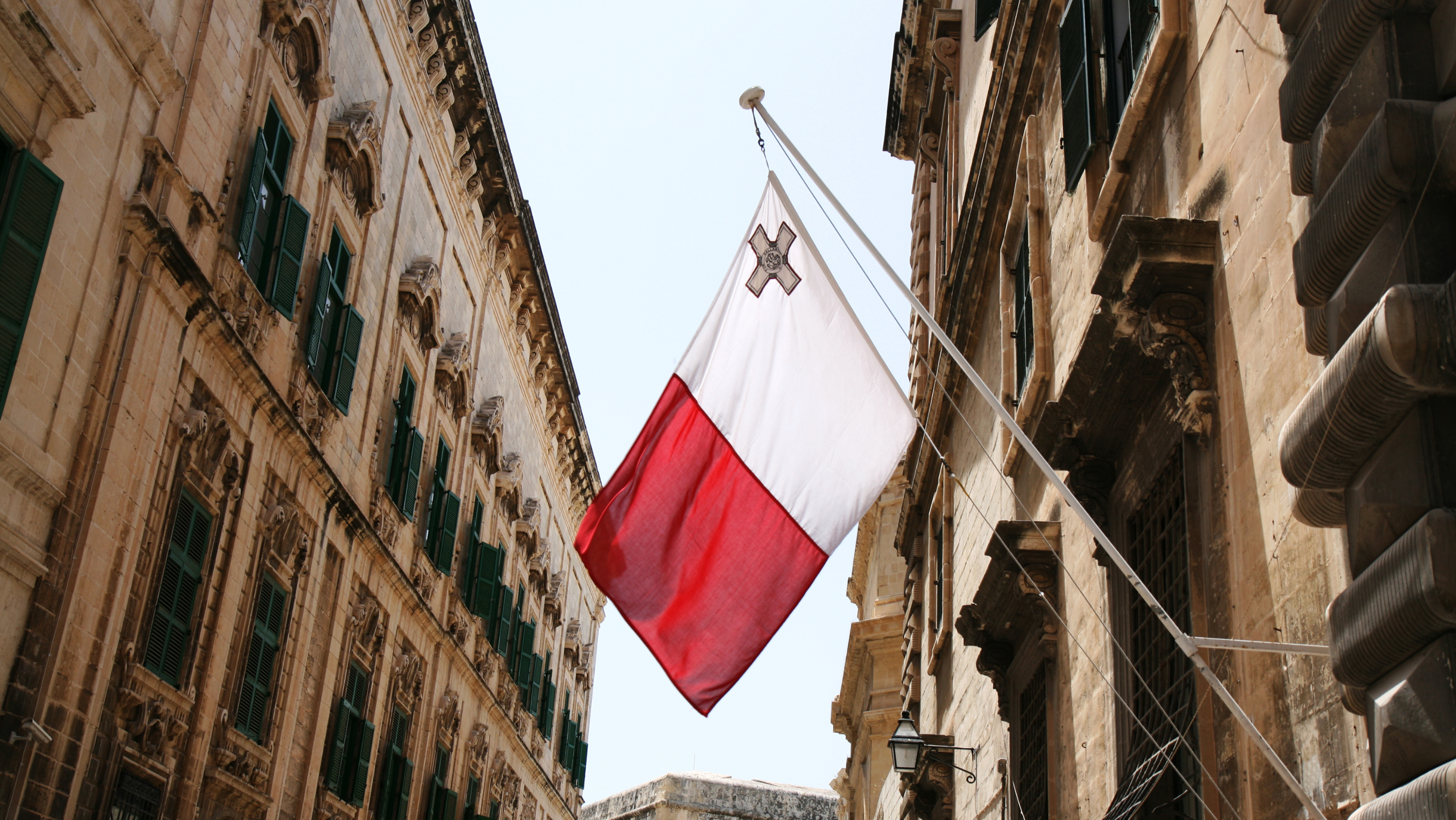 The Maltese economic model at work | Josef Bugeja
