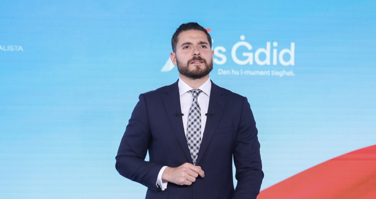 PN pledges to abolish succession tax on family property, businesses and donations