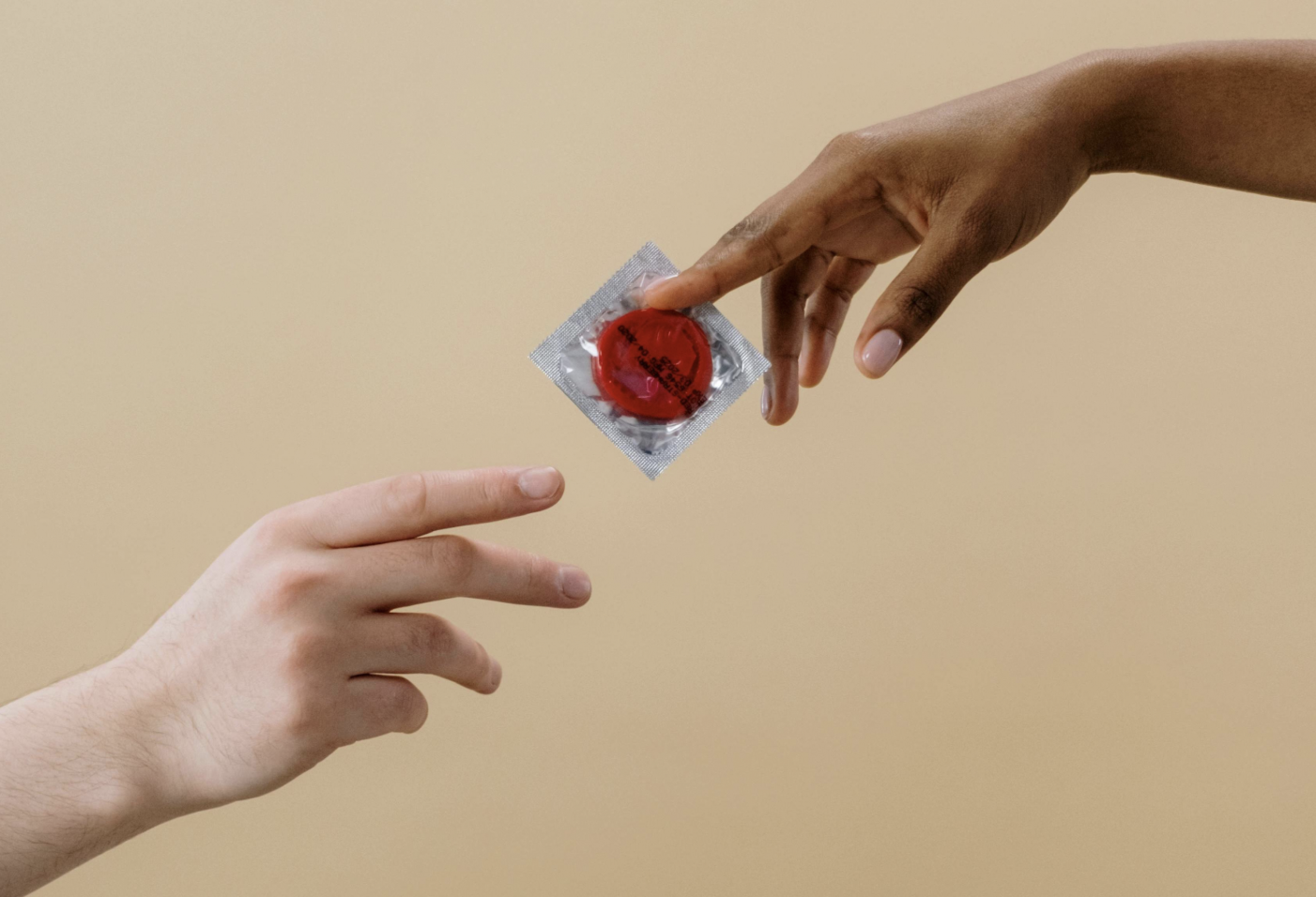 Sexual Health strategy submissions to be presented to cabinet for discussion, minister tells House