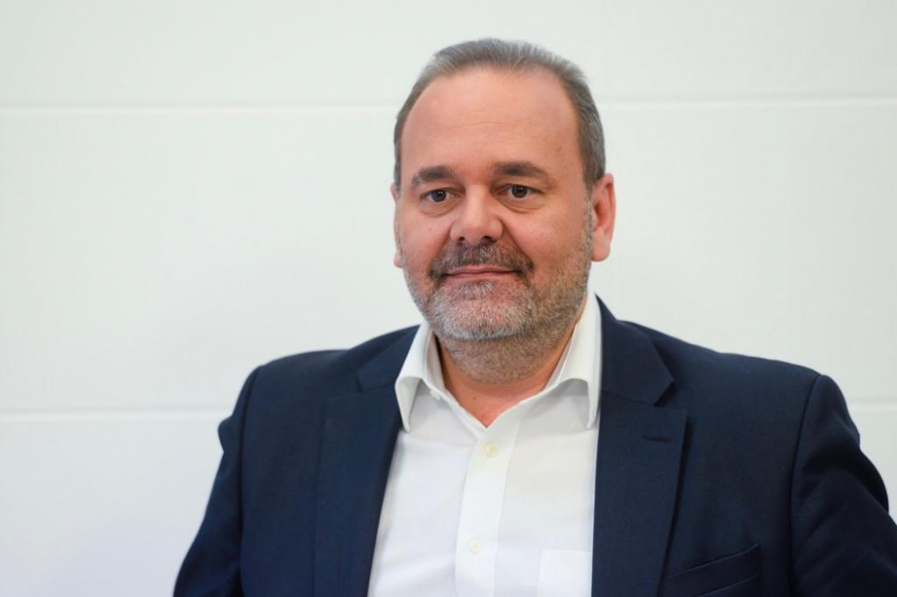 Repubblika condemns consultancy contract given to Chris Cardona