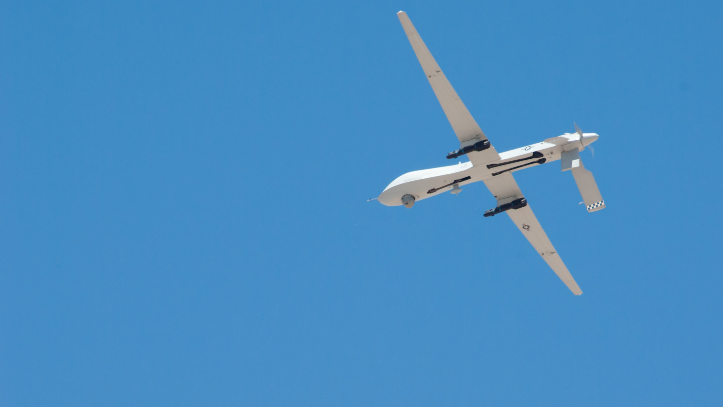 Ukrainian drone attack sparks fire at Russian oil depot, Sochi airport flights briefly halted