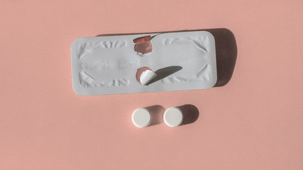 Doctors for Choice warns that calls for abortion pill investigations could endanger women’s health