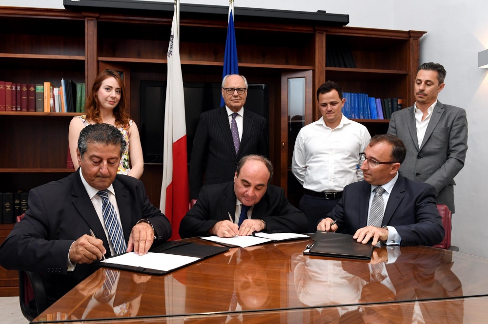 Childcare centres to receive higher hourly service rate from government